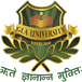 GLA University Released Fee Structure For AY 2025; Check Details Here